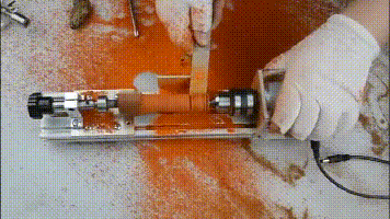 3.gif