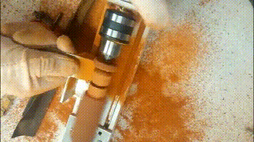 4.gif