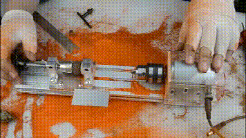 5.gif