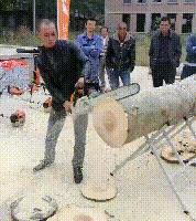 锯5.gif