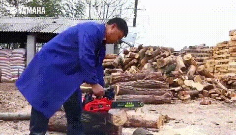 7.gif