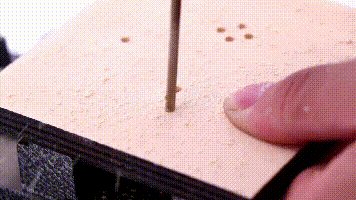 3.gif