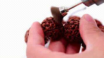 6.gif