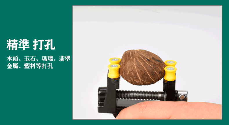 11.gif