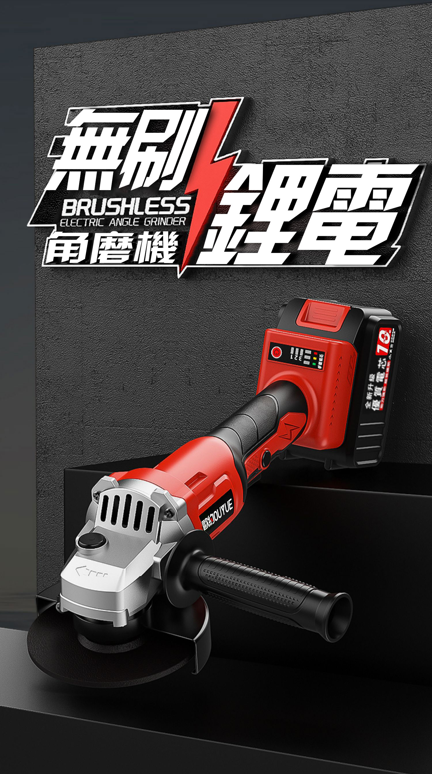 详情1.jpg