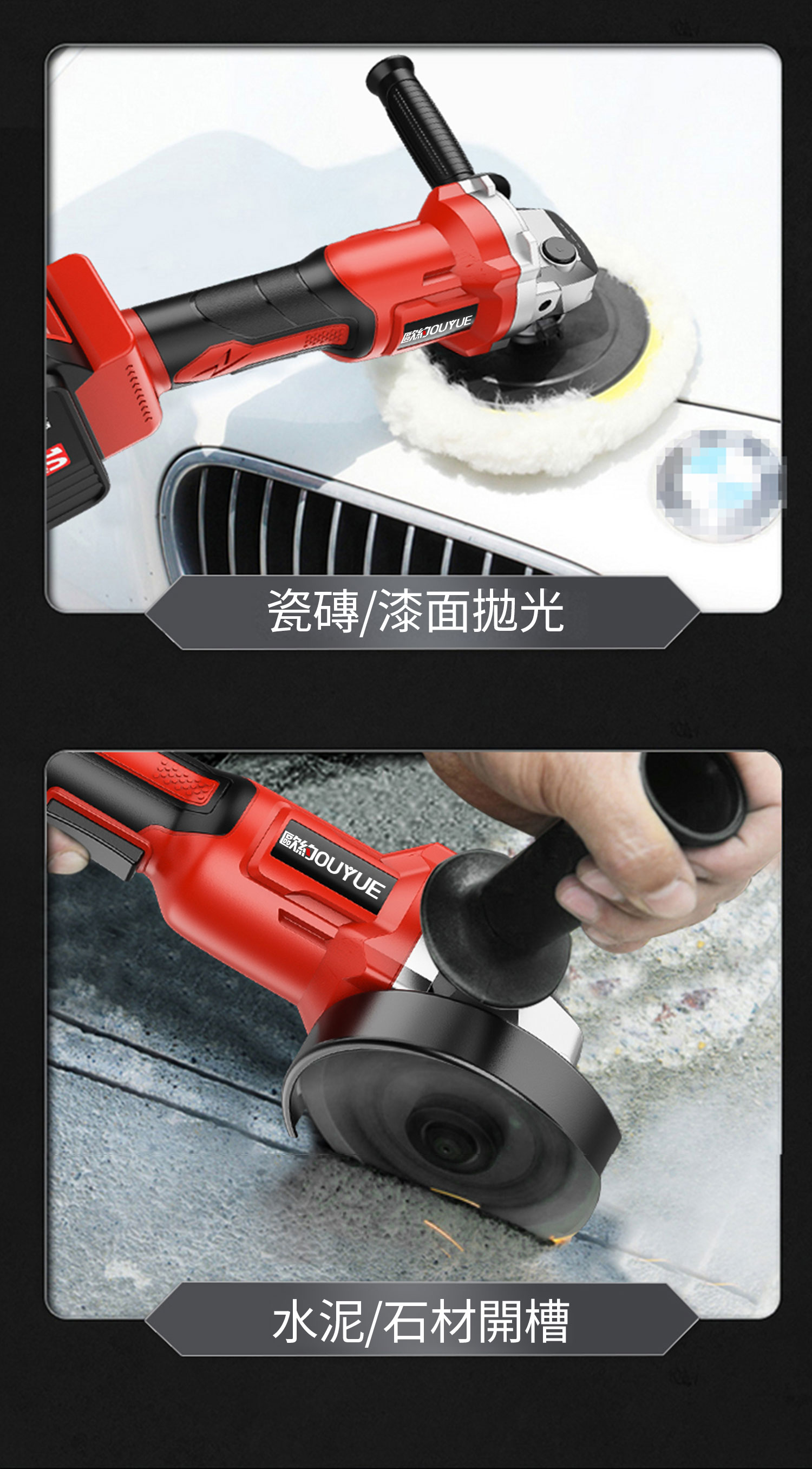 详情7.jpg