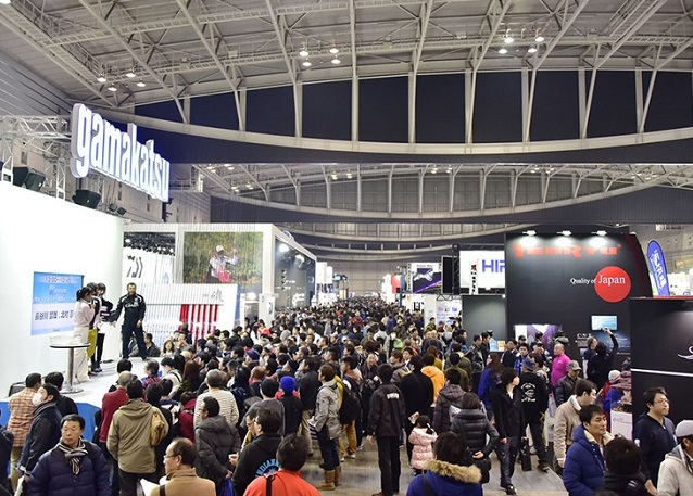 mmexport1680834740020.jpg