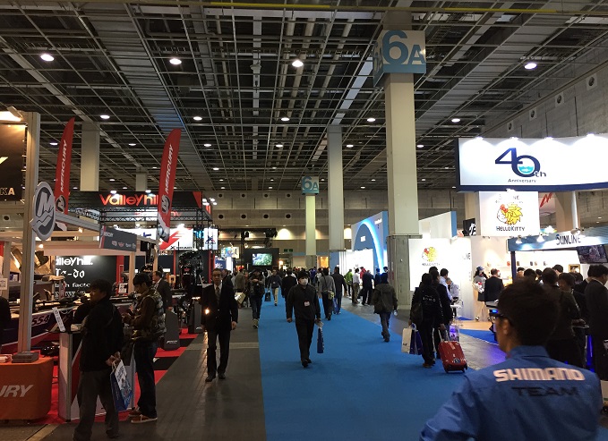 mmexport1680834356526.jpg