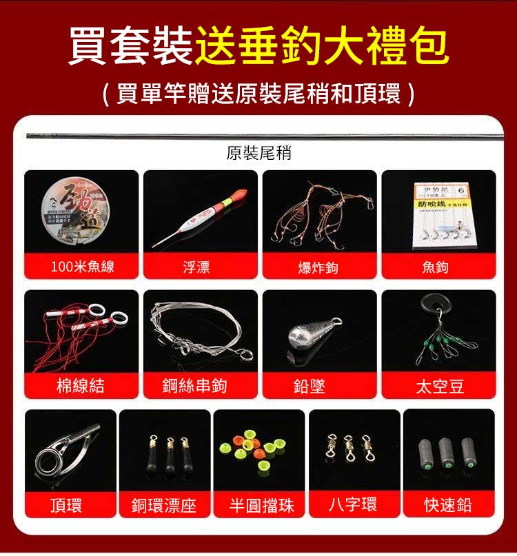 礼品.jpg