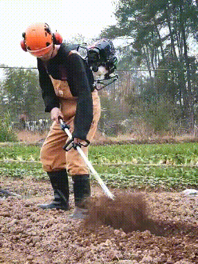 1619765722750142.gif