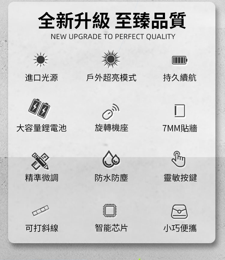 2-(1)_02.jpg