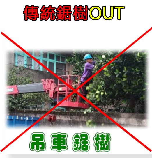 未标题-1.jpg.jpg.jpg