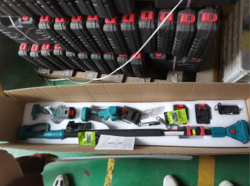 9a467e807c6e38479418bf95dc2e27be92f432fc2a1933450fedec87fd995d24QzpcVXNlcnNcQWRtaW5pc3RyYXRvclxBcHBEYXRhXFJvYW1pbmdcRGluZ1RhbGtcMjMxNjAyOTgwN192MlxJbWFn.png