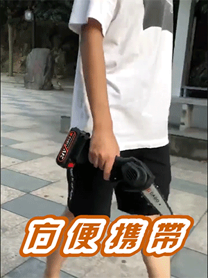 1604558529100026.gif.gif