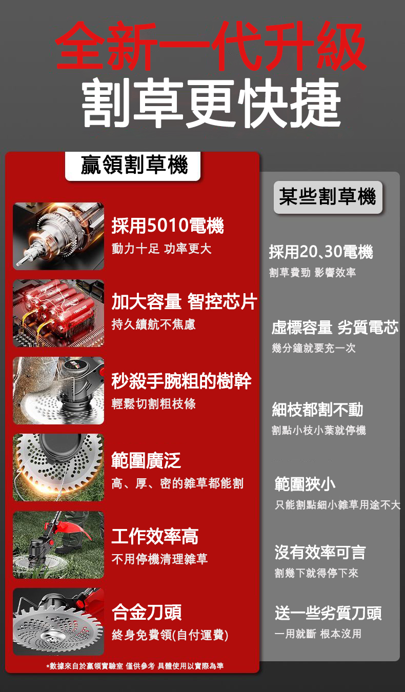 详情-07.jpg