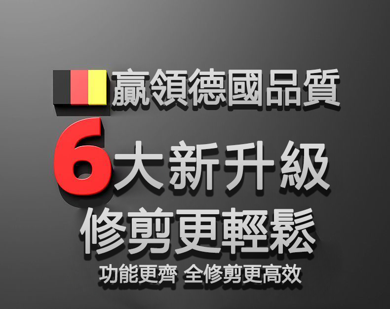 详情-13.jpg