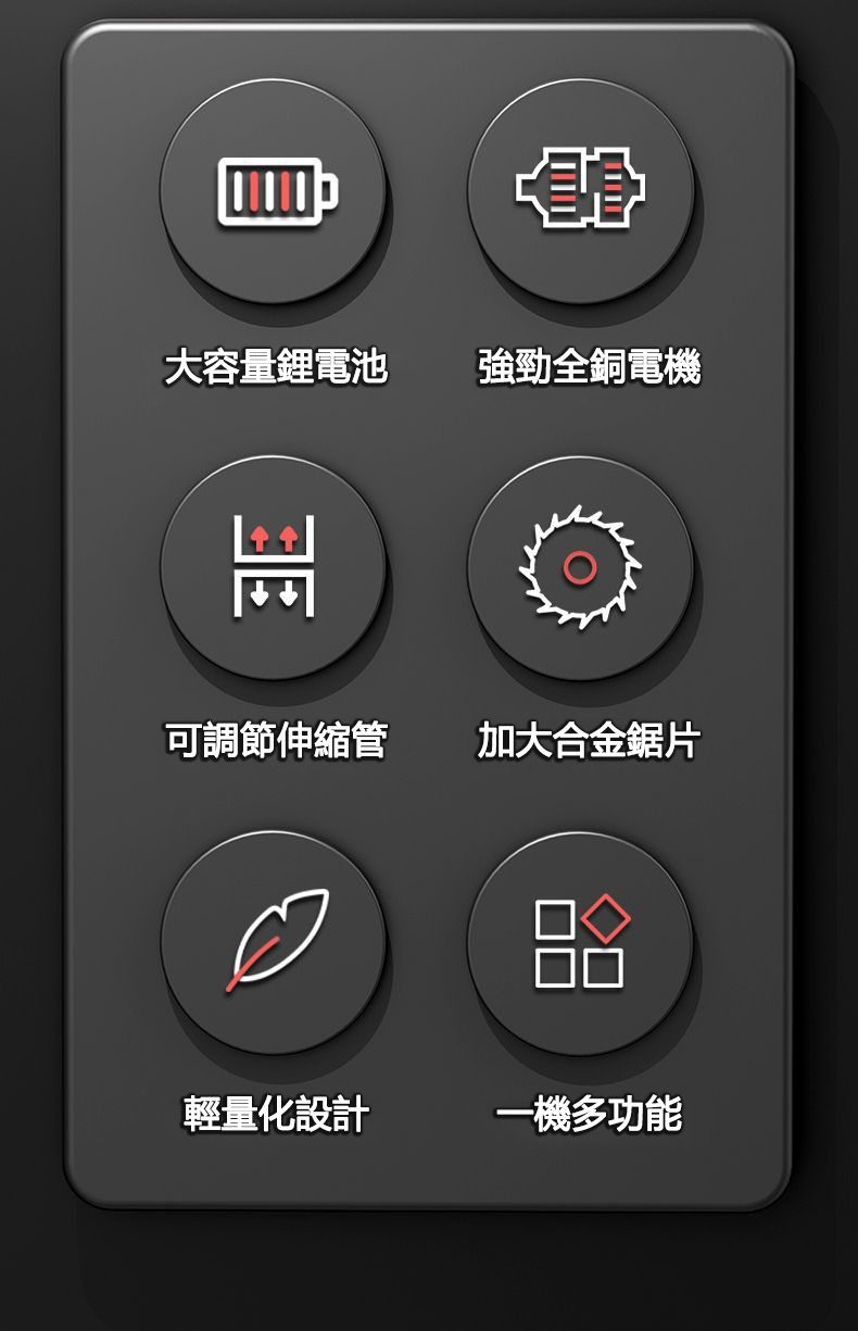 详情-14.jpg