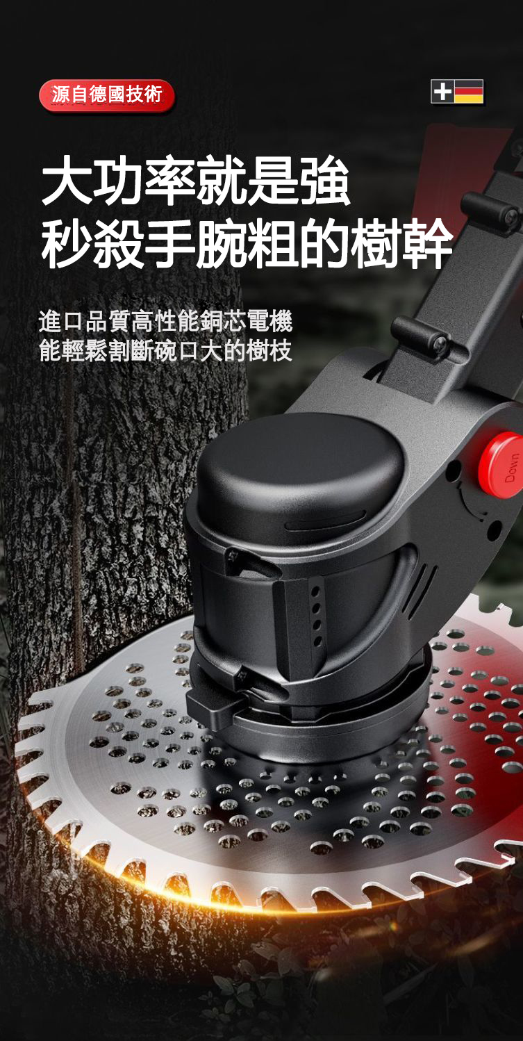 详情-21.jpg