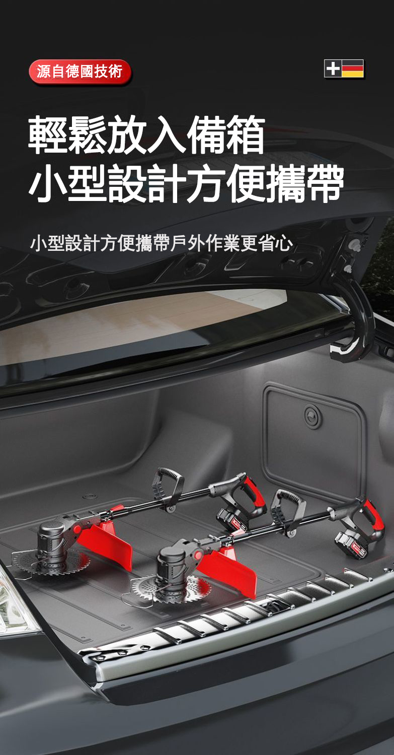 详情-34.jpg