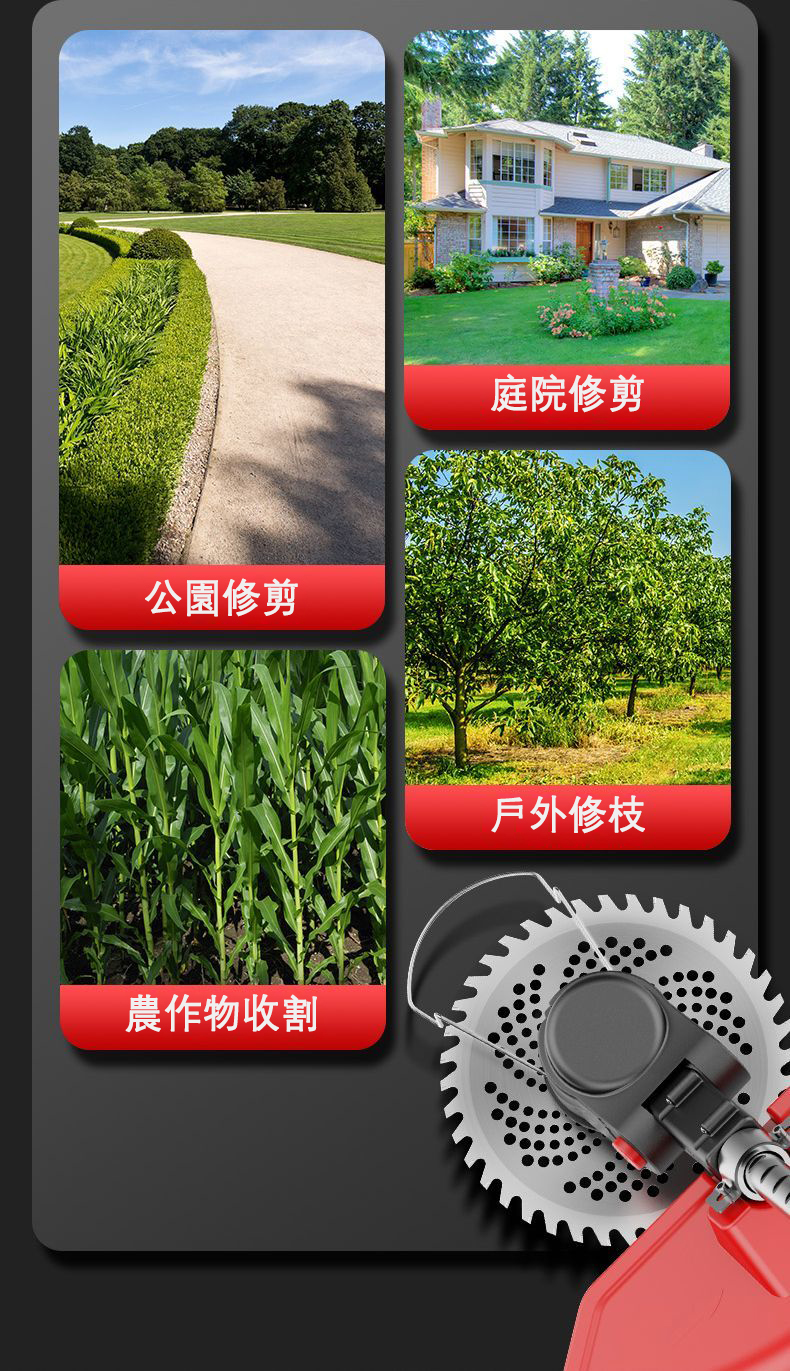 详情-36.jpg