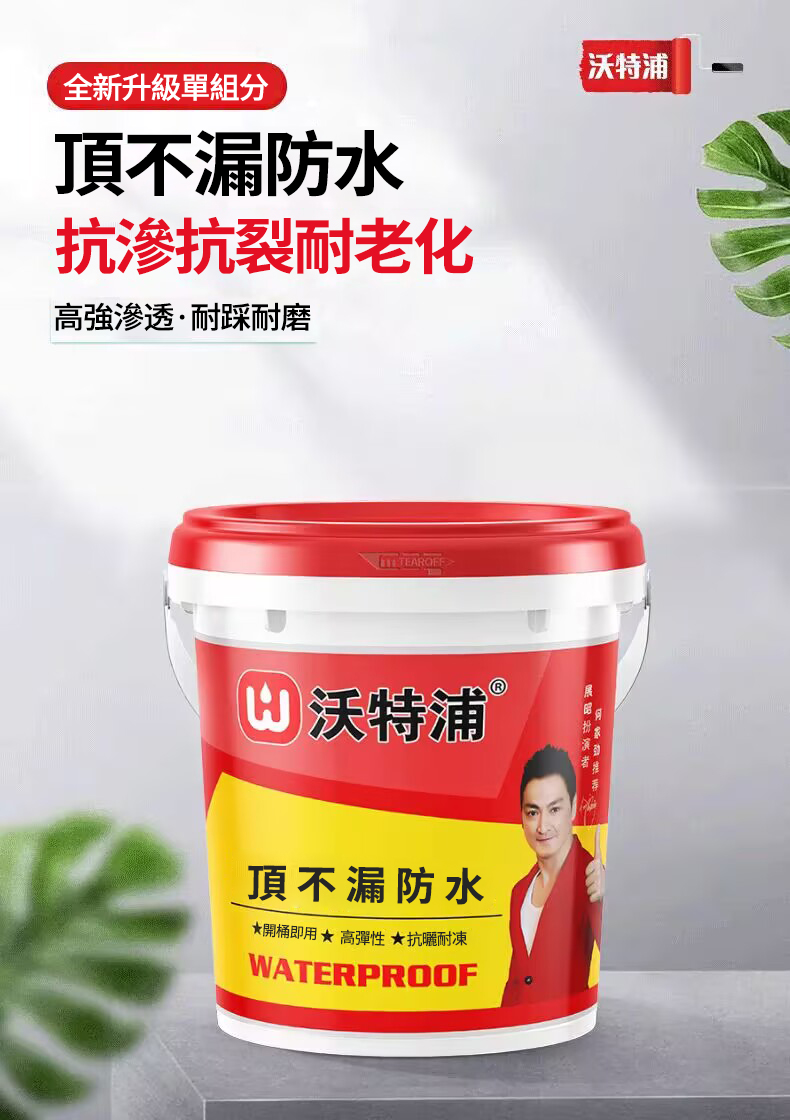 afd74e51a25f70dd59fb49fdcd72a127.jpg
